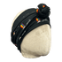 Simply Pride Wrap Headband - The Sassy Olive