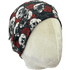 Skulls n Roses Benzie Cap - The Sassy Olive