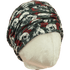 Skulls n Roses Boho Buff - The Sassy Olive