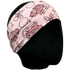 Sleigh All Day Stretch Headband - The Sassy Olive