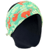 Sloth Season Stretch Headband - The Sassy Olive