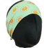 Smiley Daisies Stretch Headband - The Sassy Olive