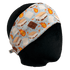 S’more S’mores Stretch Headband - The Sassy Olive