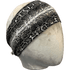 Snakeskin Stretch Headband - The Sassy Olive