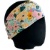Softly Sprung Stretch Headband - The Sassy Olive