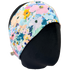 Softly Sprung Stretch Headband - The Sassy Olive