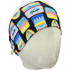 Something Fishy Stretch Headband - The Sassy Olive