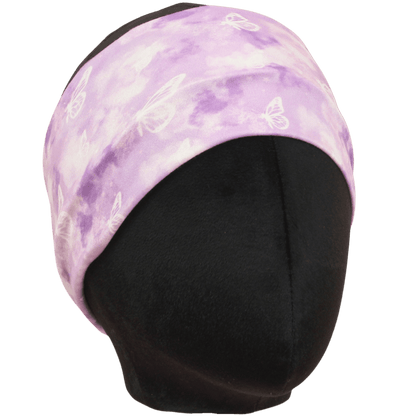 Speak Now Stretch Headband - The Sassy Olive