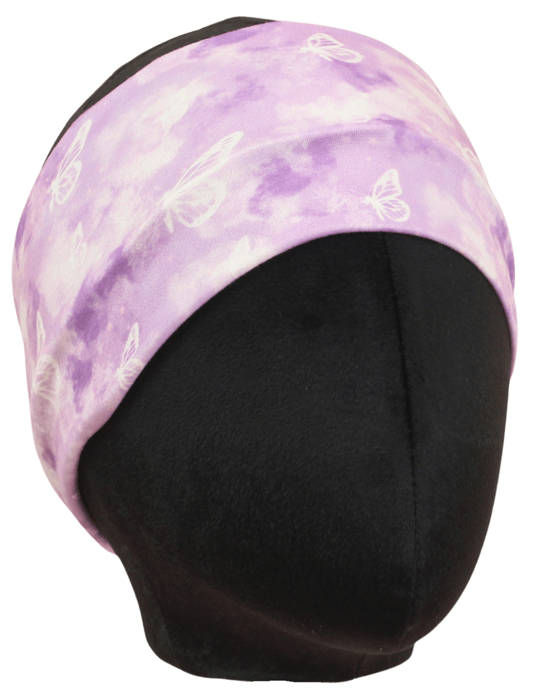 Speak Now Stretch Headband - The Sassy Olive