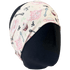 Spill the Tea Stretch Headband - The Sassy Olive
