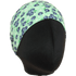Spilled Berries Stretch Headband - The Sassy Olive