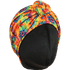 Spilled Vibe Wrap Headband - The Sassy Olive
