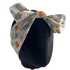 Spirits of Spring Topknot Headband - The Sassy Olive