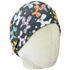 Spooky Balloon Dogs Stretch Headband - The Sassy Olive