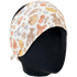 Spooky Italian Summer Stretch Headband - The Sassy Olive