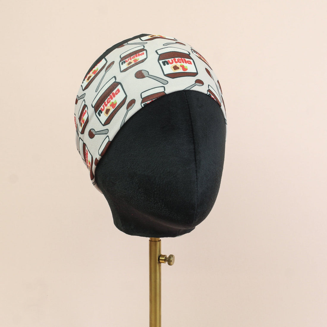 Spoonfuls Stretch Headband - The Sassy Olive