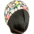 Springer Spaniel Stretch Headband - The Sassy Olive