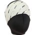 Stabby McStab Stretch Headband - The Sassy Olive