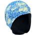 Stargazing with Vincent Benzie Cap - The Sassy Olive