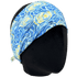 Stargazing with Vincent Stretch Headband - The Sassy Olive