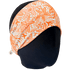 Starstruck Coral Stretch Headband - The Sassy Olive