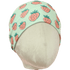 Strawberry Babies Stretch Headband - The Sassy Olive