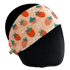 Strawberry Garden Stretch Headband - The Sassy Olive