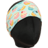 Sugar Babes Cupcakes Stretch Headband - The Sassy Olive
