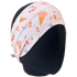 Sugar Cones Stretch Headband - The Sassy Olive