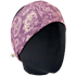 Sugar Plum Paisley Stretch Headband - The Sassy Olive