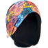 Sunflower Color Party Stretch Headband - The Sassy Olive