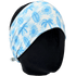 Surf’s Up Cowgirl Stretch Headband - The Sassy Olive