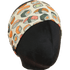Sushi Rice Stretch Headband - The Sassy Olive