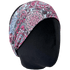 Tangier Paisley Stretch Headband - The Sassy Olive