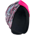 Tangier Paisley Twist Headband - The Sassy Olive