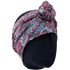Tangier Paisley Wrap Headband - The Sassy Olive