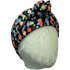 Tangled Lights 2 Wrap Headband - The Sassy Olive
