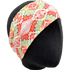 Tatreez Stretch Headband - The Sassy Olive