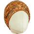 The Beatles Boho Buff - The Sassy Olive