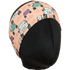 The Wave Stretch Headband - The Sassy Olive