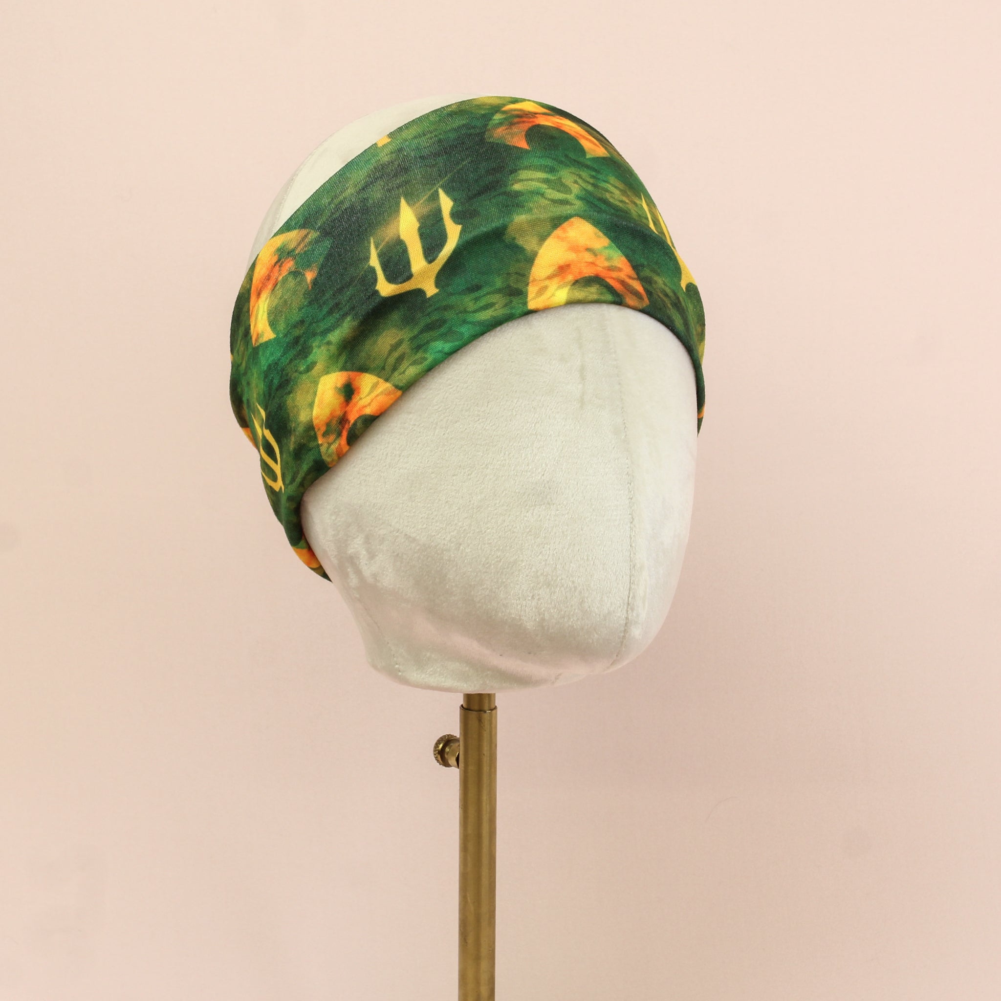 Tie Dye Hero Bundle - The Sassy Olive