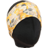 Toe Beans Stretch Headband - The Sassy Olive