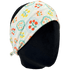 Tomato Tomato Stretch Headband - The Sassy Olive