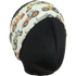 Tractor Pull Stretch Headband - The Sassy Olive