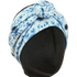 Tranquil Tie Dye Wrap Headband - The Sassy Olive