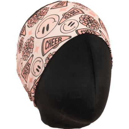 Trendy Cheer Stretch Headband - The Sassy Olive