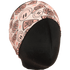 Trendy Cheer Stretch Headband - The Sassy Olive