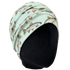 Trout Shout Boho Buff - The Sassy Olive