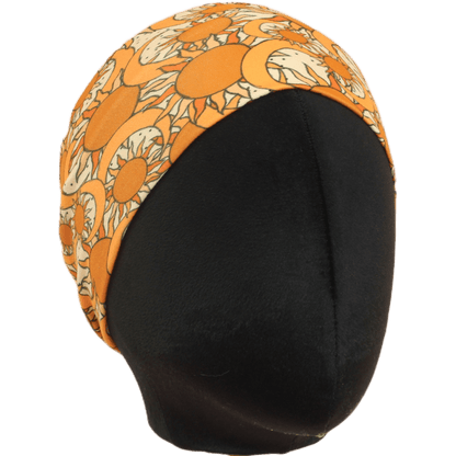 Tuns of Suns Stretch Headband - The Sassy Olive