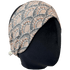 Turkey Mount Stretch Headband - The Sassy Olive
